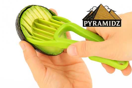 Avocado Slicer 🥑