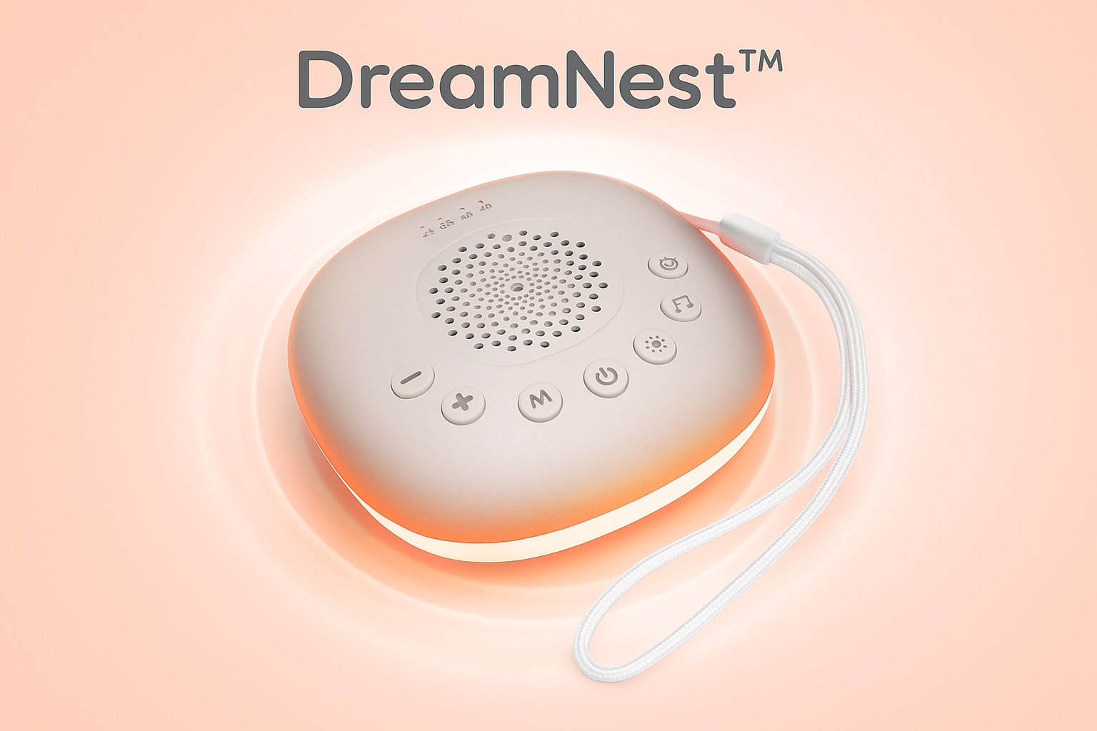 DreamNest™
