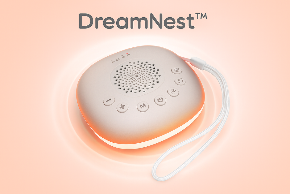 DreamNest™