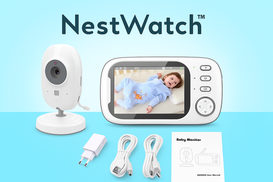 NestWatch™